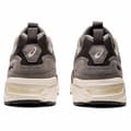 Miniatyrbillede 6 af 6: Asics Gel-1090v2 Sko Grå EU 41 1/2 Mand