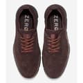 Miniatyrbillede 3 af 5: Cole Haan 4.zerogrand Oxford Sko Brun EU 41 Mand