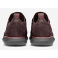 Miniatyrbillede 5 af 5: Cole Haan 4.zerogrand Oxford Sko Brun EU 41 Mand