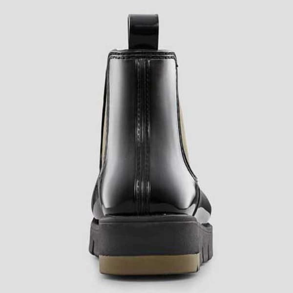 Cougar Shoes Firenze Gloss Støvler Brun EU 36 Kvinde
