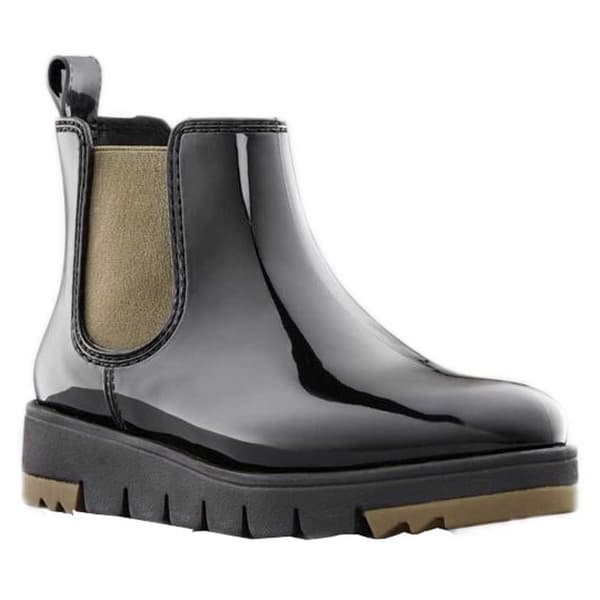 Cougar Shoes Firenze Gloss Støvler Brun EU 36 Kvinde