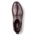 Miniatyrbild 3 av 3: Cougar Shoes Firenze Gloss Stövlar Röd EU 37 Kvinna