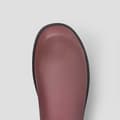 Miniatyrbild 4 av 4: Cougar Shoes Ignite Rubber Stövlar Brun EU 37 Kvinna