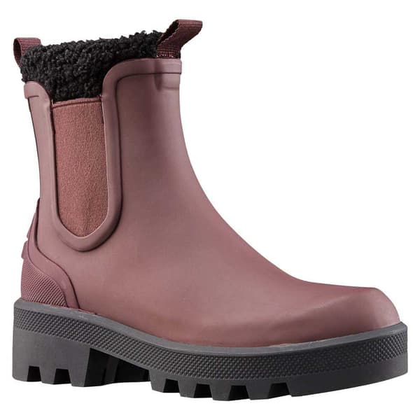 Cougar Shoes Ignite Rubber Stövlar Brun EU 37 Kvinna