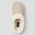 Pikkukuva 3 / 4: Cougar Shoes Liliana Suede Lenkkarit Beige EU 40 Nainen