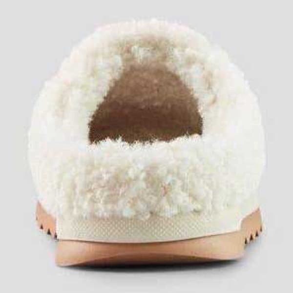 Cougar Shoes Liliana Suede Lenkkarit Beige EU 40 Nainen