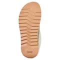 Pikkukuva 1 / 4: Cougar Shoes Liliana Suede Lenkkarit Beige EU 40 Nainen