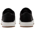 Pikkukuva 3 / 3: Timberland Maple Grove Knit Oxford Lenkkarit Ruskea EU 41 Mies