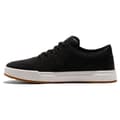 Pikkukuva 2 / 3: Timberland Maple Grove Knit Oxford Lenkkarit Ruskea EU 41 Mies
