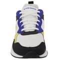 Miniatyrbild 2 av 3: Le Coq Sportif Lcs R500 Gs Sport Skor Flerfärgad EU 39 Pojke