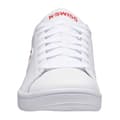 Miniatyrbillede 5 af 5: K-swiss Lifestyle Court Shield Sko Hvid EU 41 Mand