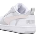 Pikkukuva 5 / 5: Puma Rebound V6 Lo Lenkkarit Valkoinen EU 37 Poika
