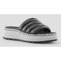 Miniatyrbild 4 av 5: Cougar Shoes Soprato Sandaler Svart EU 39 Kvinna