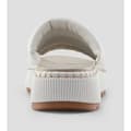 Miniatyrbild 5 av 5: Cougar Shoes Soprato Sandaler Vit EU 40 Kvinna