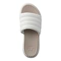 Miniatyrbild 1 av 5: Cougar Shoes Soprato Sandaler Vit EU 40 Kvinna
