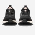 Miniatyrbild 4 av 5: Cole Haan Zerogrand Outpace Iii Skor Svart EU 43 Man