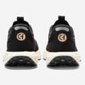 Miniatyrbild 5 av 5: Cole Haan Zerogrand Outpace Iii Skor Svart EU 43 Man