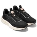 Miniatyrbild 1 av 5: Cole Haan Zerogrand Outpace Iii Skor Svart EU 43 Man