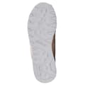 Miniatyrbild 2 av 7: Reebok Classic Nylon Skor Beige EU 40 1/2 Kvinna