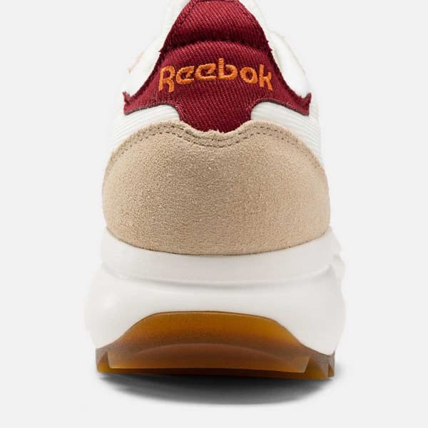 Reebok Classic Sp Extra Skor Beige EU 40 Kvinna