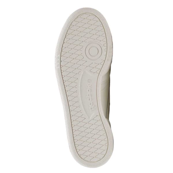 Reebok Club C 85 Skor Vit EU 40 Kvinna