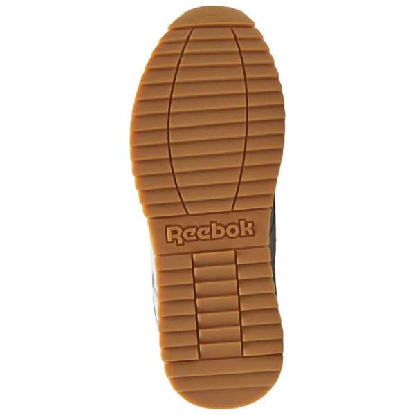 Reebok Glide Ripple Double Skor Vit EU 39 Kvinna