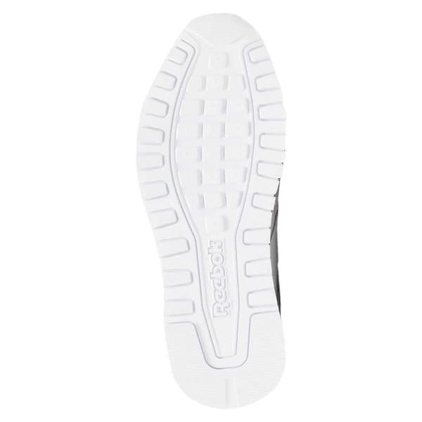 Reebok Glide Skor Vit EU 40 Kvinna