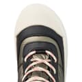 Miniatyrbillede 4 af 5: Cougar Shoes Meridian Nylon Støvler Beige EU 38 Kvinde