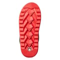 Miniatyrbillede 2 af 5: Cougar Shoes Meridian Nylon Støvler Beige EU 38 Kvinde
