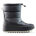 Miniatyrbillede 2 af 4: Cougar Shoes Meteor Nylon Støvler Sort EU 38 Kvinde