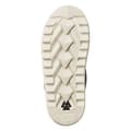 Miniatyrbillede 1 af 4: Cougar Shoes Meteor Nylon Støvler Sort EU 38 Kvinde