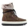 Pikkukuva 1 / 3: Cougar Shoes Vanetta Suede Saappaat Ruskea EU 36 Nainen