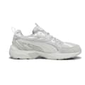 Miniatyrbild 2 av 4: Puma Milenio Tech Suede Skor Vit EU 37 Man