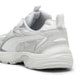 Miniatyrbild 4 av 4: Puma Milenio Tech Suede Skor Vit EU 37 Man