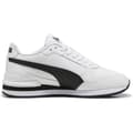 Pikkukuva 3 / 5: Puma St Runner V4 L Lenkkarit Valkoinen EU 39 Poika