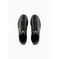 Miniatyrbillede 3 af 3: Ea7 Emporio Armani X8x102 Sko Sort EU 47 1/3 Mand