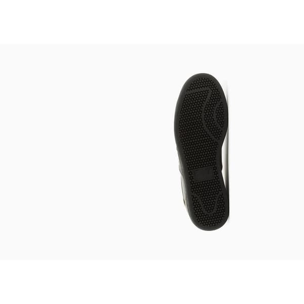 Ea7 Emporio Armani X8x102 Sko Sort EU 47 1/3 Mand