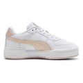 Pikkukuva 3 / 6: Puma Select Ca Pro Classic Lenkkarit Beige EU 40 Nainen