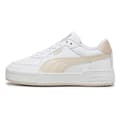Pikkukuva 4 / 6: Puma Select Ca Pro Classic Lenkkarit Beige EU 40 Nainen