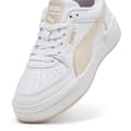 Pikkukuva 5 / 6: Puma Select Ca Pro Classic Lenkkarit Beige EU 40 Nainen