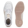 Pikkukuva 2 / 6: Puma Select Ca Pro Classic Lenkkarit Beige EU 40 Nainen