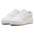 Pikkukuva 1 / 6: Puma Select Ca Pro Classic Lenkkarit Beige EU 40 Nainen