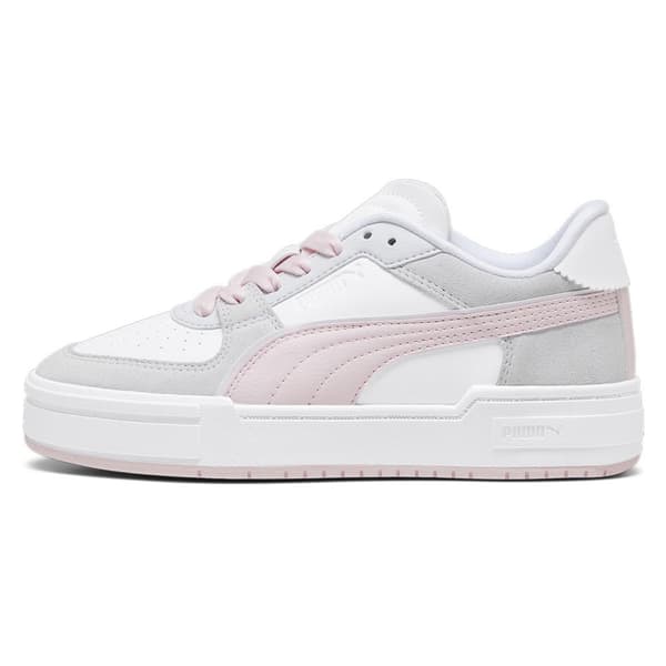 Puma Select Ca Pro Queen Of <3s Lenkkarit Valkoinen EU 38 1/2 Nainen