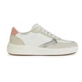 Pikkukuva 2 / 3: Geox Dalyla Lenkkarit Beige EU 38 Nainen