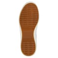 Pikkukuva 1 / 3: Geox Dalyla Lenkkarit Beige EU 38 Nainen
