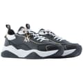 Miniatyrbillede 1 af 4: Armani Exchange Xdx104-xv580 Sko Sort EU 39 1/2 Kvinde