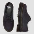 Pikkukuva 4 / 7: Dr Martens 1461 Quad Ii Kengät Harmaa EU 38 Mies