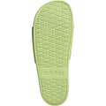 Miniatyrbillede 2 af 4: Adidas Adilette Comfort Klipklapper Grøn EU 36 2/3 Mand