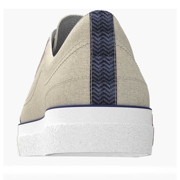 Levi´s Footwear Ls2 S Sko Beige EU 38 Kvinde