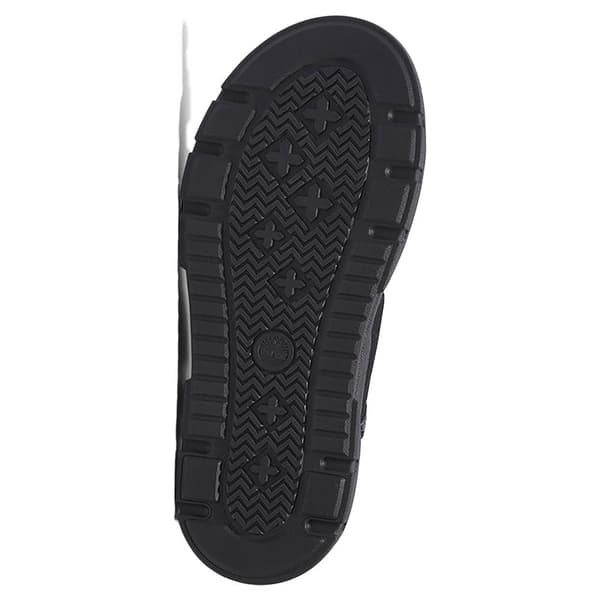 Timberland Greyfield 2 Strap Sandaalit Musta EU 38 Nainen